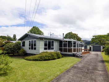 30 Murphy Lane, Taupiri, Taupiri