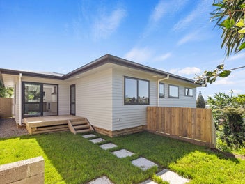83B Botanical Road, Tauranga South, Tauranga