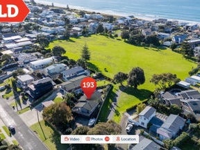 193 Valley Road, Mount Maunganui