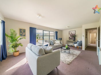 30 Plateau Road, Te Marua, Upper Hutt