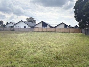 7B Te Rerenga Terrace, Cambridge, Cambridge