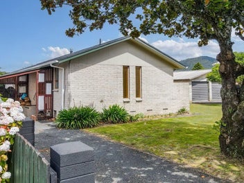 185 Old Taupo Road, Utuhina, Rotorua