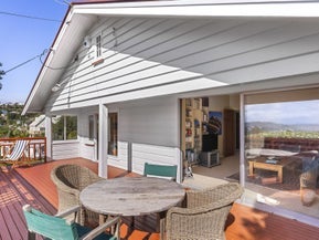 23 Northland Road, Northland, Wellington