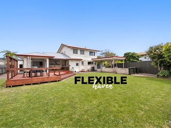 64 Garden Road, Avalon, Lower Hutt