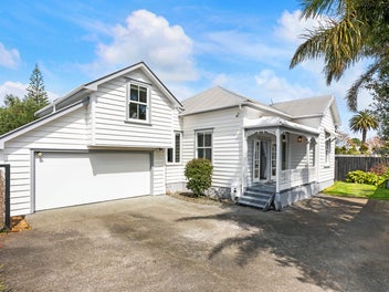 79A Bayswater Avenue, Bayswater, Auckland