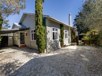 1/37 Atawhai Drive, The Wood, Nelson