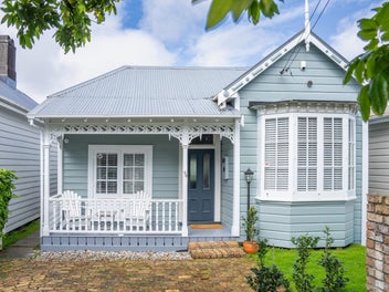 98 Valley Road, Mount Eden, Auckland