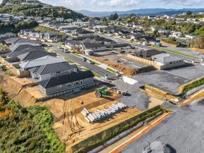 16 Mohua Way, Kelson, Lower Hutt