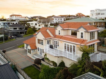 5 Fowlers Avenue, Frankton, Hamilton