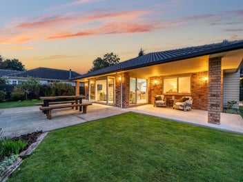 14 Pokaka Street, Birchville, Upper Hutt
