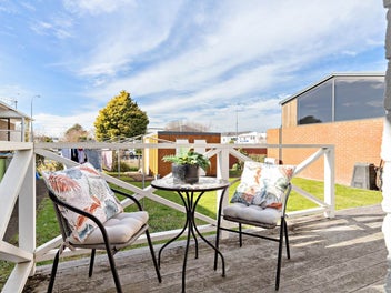 3/25 West Street, Pukekohe, Pukekohe