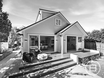 22 Tomes Road, St Albans, Christchurch
