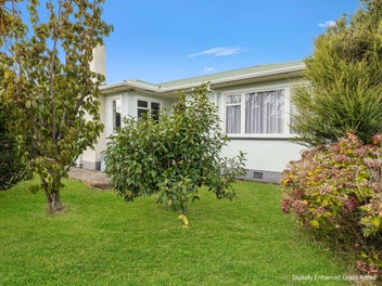 13 Kaka Place, Whanganui East, Whanganui