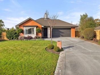 6 Greenan Place, Doyleston, Doyleston