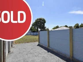 18A Filleul Street, Gladstone, Invercargill