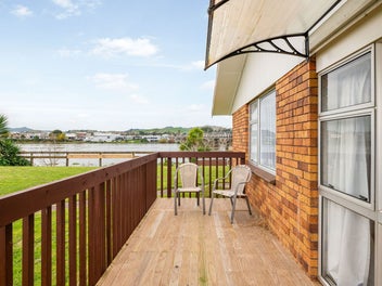 15 George Clay Place, Huntly, Huntly