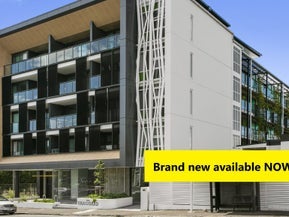 205/64 Great South Road, Remuera, Auckland