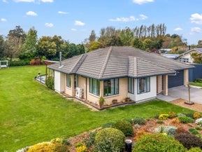 153A High Street, Southbridge, Southbridge