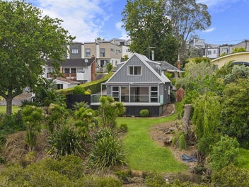 50A Renata Crescent, Te Atatu Peninsula, Auckland