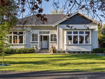 30 Hurahura Road, Inner Kaiti, Gisborne