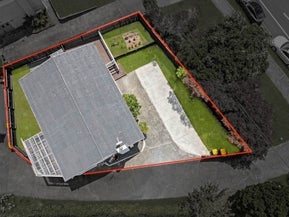 1/962 East Coast Road, Northcross, Auckland