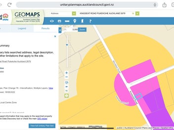 848 Kingseat Road, Kingseat, Pukekohe