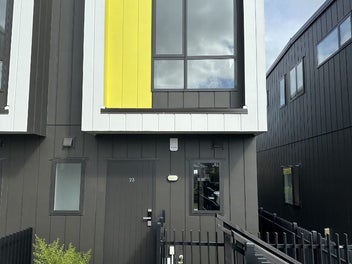 23/86 Elliot Street, Pahurehure, Papakura