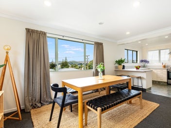 1 Tuki Street, Titahi Bay, Porirua