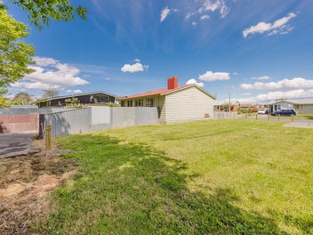 705 Kiwi Street, Camberley, Hastings