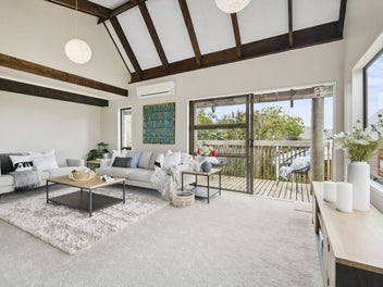 19 Shakespear Road, Army Bay, Whangaparaoa