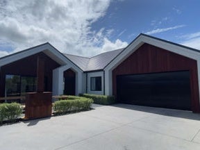 30A Wilson Street, Hawera