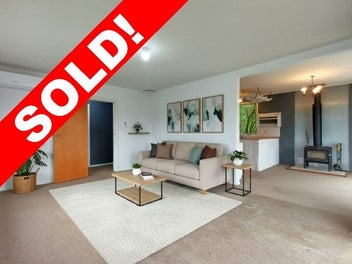 32 Castle Crescent, Stokes Valley, Lower Hutt