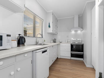 83A Hatea Drive, Regent, Whangārei