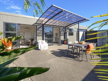 14A Vine Avenue, Maungatapu, Tauranga