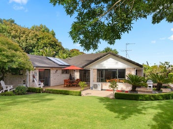5E Brights Road, Waiuku, Waiuku