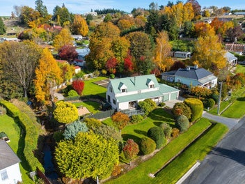 16 Campbelton Street, Lawrence, Lawrence