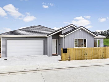 114 Fairview Avenue, Fairview Heights, Auckland