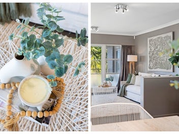 15 Kiwi Crescent, Tauranga South, Tauranga