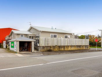 24 Richmond Street, Inglewood, Inglewood
