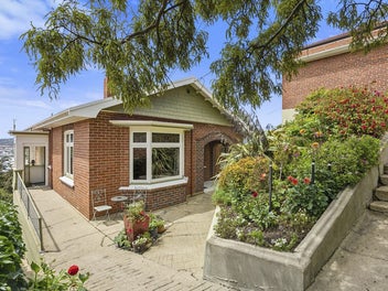 57 Easther Crescent, Kew, Dunedin
