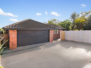 113A Titirangi Road, New Lynn, Auckland