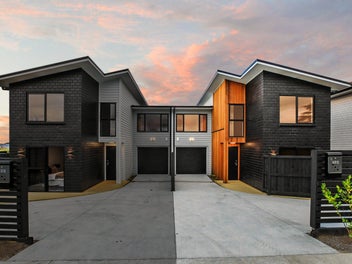 2/325 Horsham Downs Road, Rototuna North, Hamilton