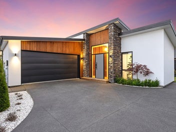 26 Ned Place, Halswell, Christchurch