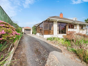88 Glen Road, Raumati South, Paraparaumu