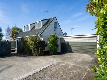 149A King Street, Cambridge, Cambridge