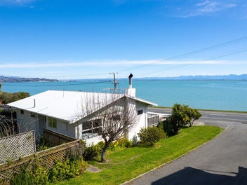 794 Atawhai Drive, Marybank, Nelson