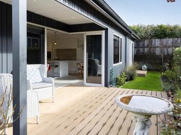 6 Wheretia Street, Taupo, Taupo