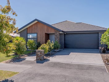 35 Craig Thompson Drive, Lincoln, Lincoln