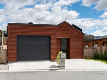 60 Red Cottage Drive, Lake Hayes, Queenstown