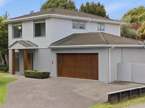 3 Glencarron Place, Bethlehem, Tauranga
